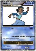 samira
