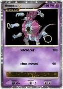 Hoopa