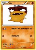bob
