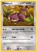 Rattata