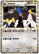 simpson