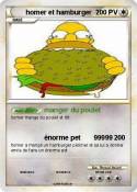 homer et