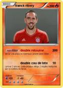 franck ribery