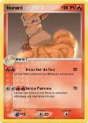feunard