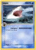 requin