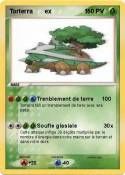 Torterra ex 1