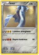 Soeur