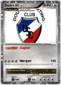 Doutre SC
