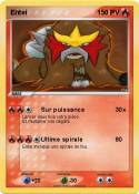 Entei