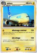 airbus