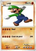 Luigi