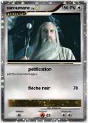 saroumane