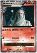 saroumane