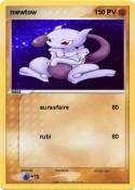 mewtow