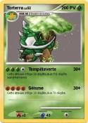 Torterra