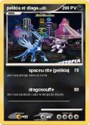 pelikia et