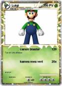 Luigi