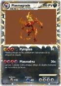 Plasmagrade
