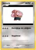 sumochi sumochi