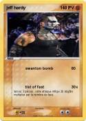 jeff hardy 
