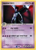 maxime13011