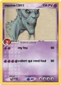 maxime13011