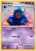 axelpokmon