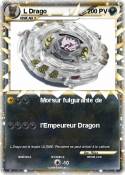 L Drago