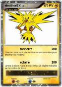 electhorEX