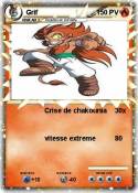Grif