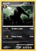 Werwolf 22