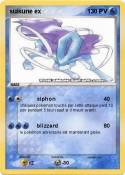 suikune ex