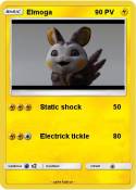 Elmoga