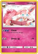 Sylveon