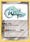 Wakfu