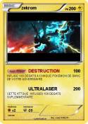 zekrom