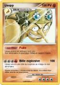 Usopp Usopp