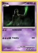 Ermac