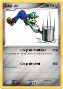 Luigi