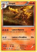 Dragnir