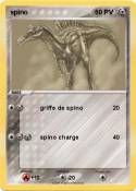 spino