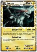 Zekrom