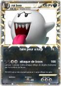 roi boo