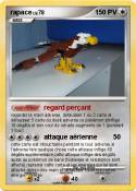 rapace
