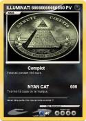 ILLUMINATI