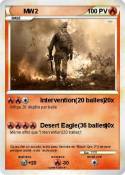MW2