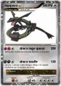 rayquaza