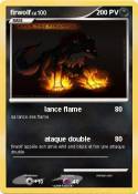 firwolf