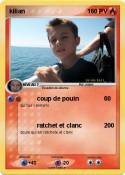 kilian