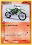 kawasaki 65